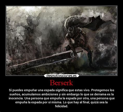 Total Imagen Mejores Frases De Berserk Abzlocal Mx