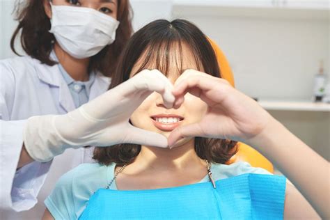 5 Reasons Why I Love Being A Dental Hygienist Todays Rdh