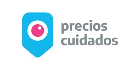 Precios Cuidados Defensoría Del Pueblo