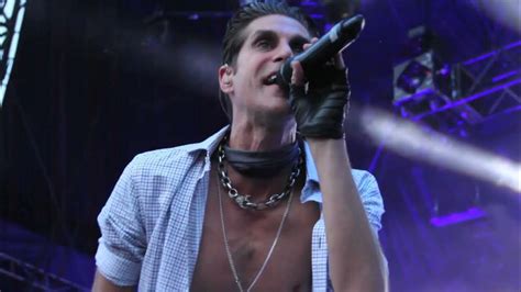 Janes Addiction Mountain Song Live Atlanta Ga Music Midtown 2013