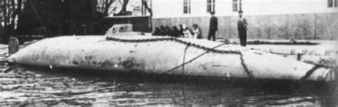 Qui N Fue Isaac Peral Inventor Del Primer Submarino El Ctrico