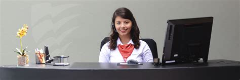 Serviços De Recepcionista E Ascensorista Portal Celffort