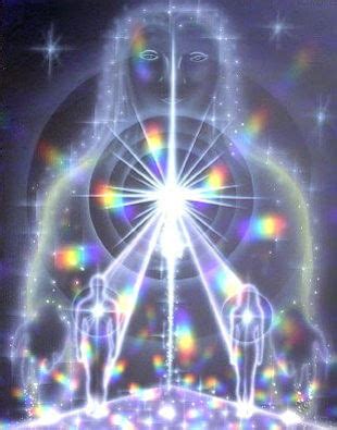 Who are the Pleiadians ⋆ Ascending In Light