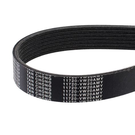 Fan Belt Pk Nissan Urvan E Extreme Market Place