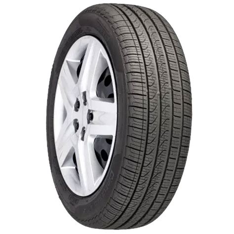 Pirelli Cinturato P7 All Season Plus 2 Tires 4WheelOnline