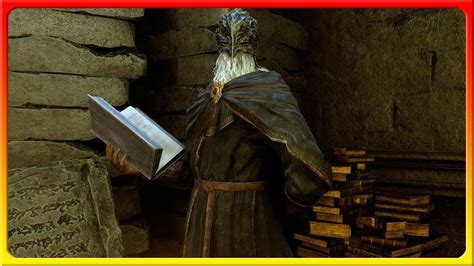 Elden Ring Shadow Of The Erdtree Gu A Completa De La Questline De