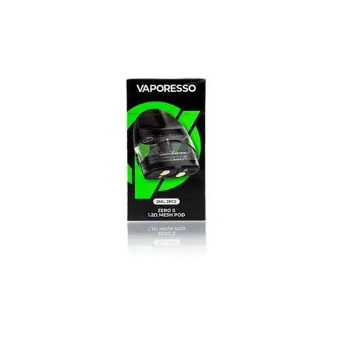 Vaporesso Luxe Pm Pods Pack Vape Wholesale Usa