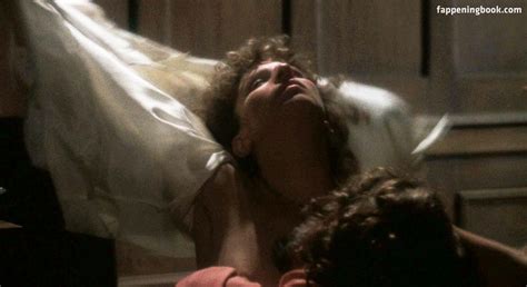 Barbra Streisand Nude Onlyfans Leaks Fappening Fappeningbook