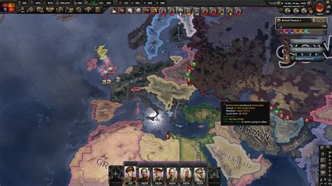 Austria-Hungary with a fresh new color : hoi4