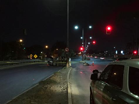 Accidente Vehicular Deja Un Fallecido En Camino Lonqu N Meganoticias