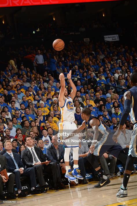 Memphis Grizzlies V Golden State Warriors Getty Images