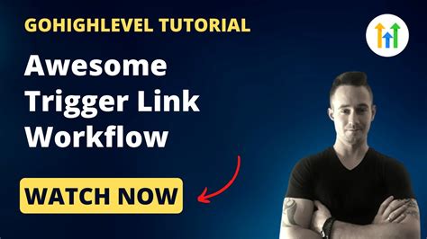 Gohighlevel Tutorials Mastering Gohighlevel Discover The Amazing