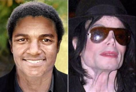 Cómo podría haber sido Michael Jackson sin operaciones estéticas