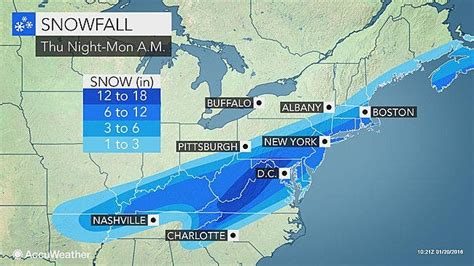 On the Edge of the Storm: Weekend Weather for Piermont, Nyack | Nyack ...