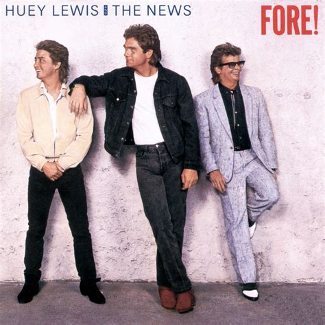 Bpm And Key For Hip To Be Square By Huey Lewis And The News Tempo For