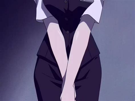 Only Uncensored Hentai Films Eng Sub Page