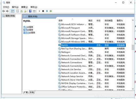 Navicat Mysql Lost Connection To Mysql Server At