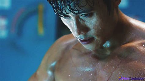 Lee Byung Hun Nude And Sexy Collection Sexyonlyfans