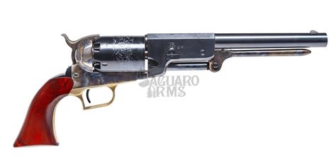 Rewolwer Czarnoprochowy Colt Walker Uberti Cena