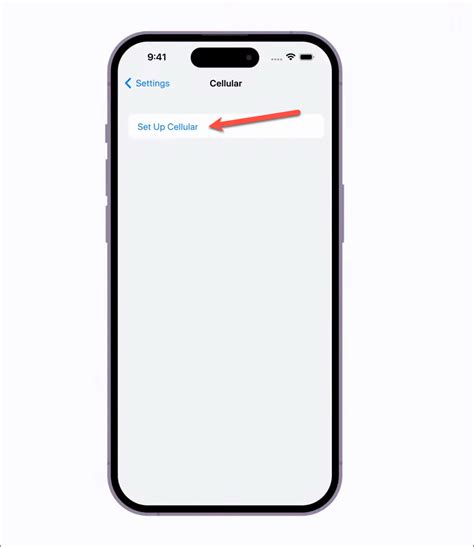 How To Transfer A Physical SIM Or ESIM From IPhone To IPhone All