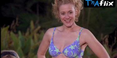 Pamela Anderson Bikini Scene In V I P TNAFlix Porn Videos