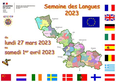 Semaine Des Maths Du 6 Au 15 Mars 2023 Inspection De L Education