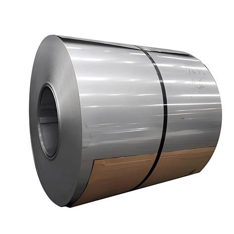 Royal Business Polished 304 Stainless Steel Coil For Construction