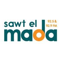 Sawt El Mada On Twitter