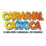 R Dio Carnaval Carioca Radiosaovivo Online