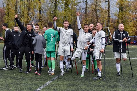 Jakub Popławski nowym trenerem Legii legionisci