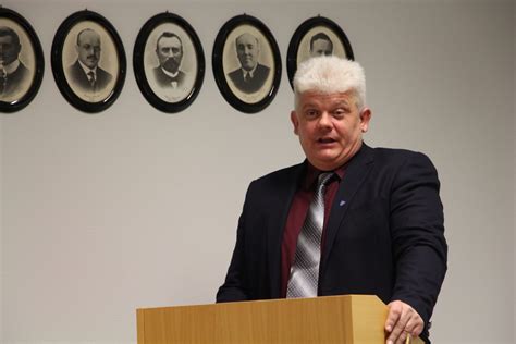 Hvor Mange Takker Nei Til Studieplass