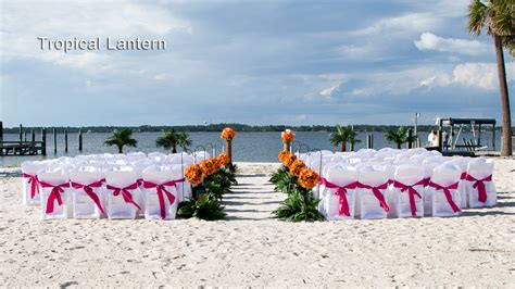 Destin Beach Wedding Package Photos Destin Fl Beach Weddings