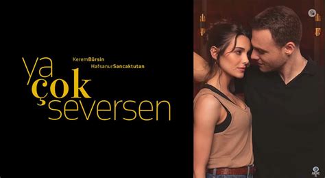 Ya Ok Seversen Episode Release Date Recap Streaming Guide