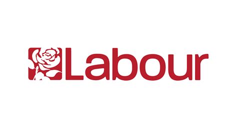 The Labour Party Logo Download - AI - All Vector Logo