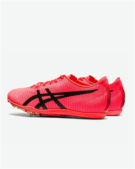 Asics Cosmoracer Ld 2 Tokyo Au Meilleur Prix