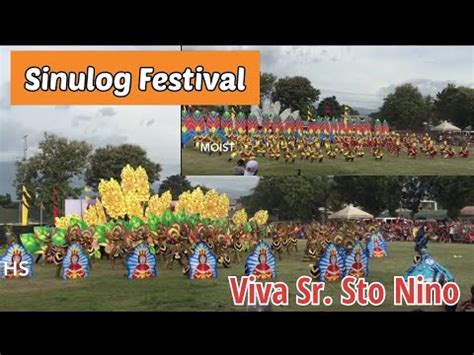 BALINGASAG PASALAMAT FESTIVAL 2019 | VLOG EXPLORE MISAMIS ORIENTAL - YouTube