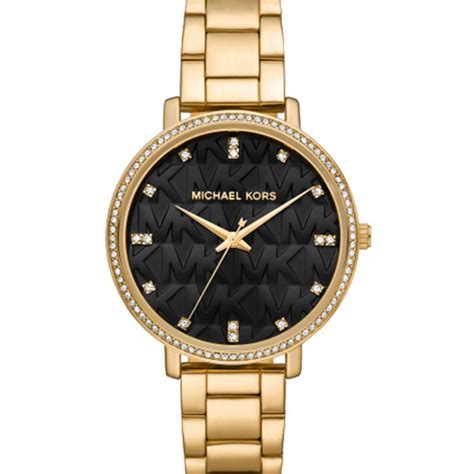 Montre Pyper MK4593 Michael Kors Ocarat