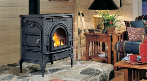 Dutchwest Wood Stoves