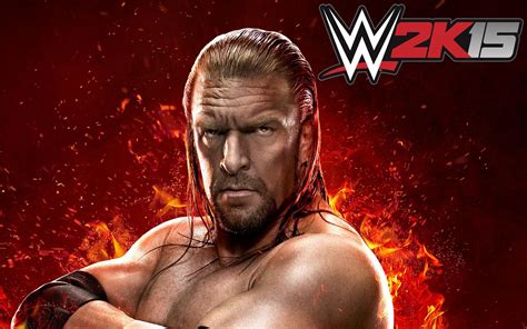 Wwe 2k image upload size guide - maztodo