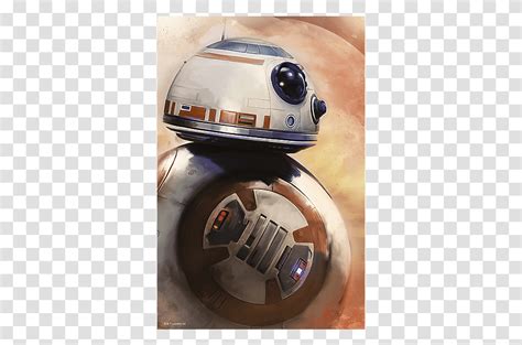 Puzzle Trefl Bb Star Wars Nano Puzzle El Nano Puzzle Star Wars