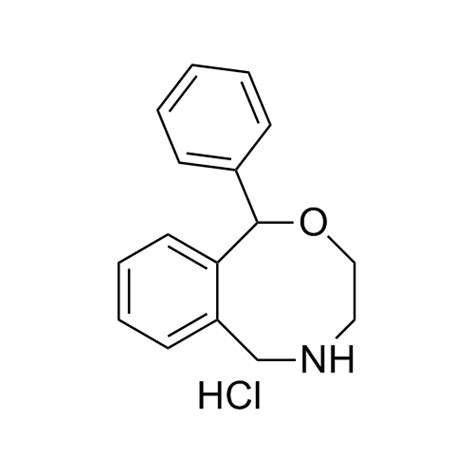 Axios Research N Desmethyl Nefopam Hcl