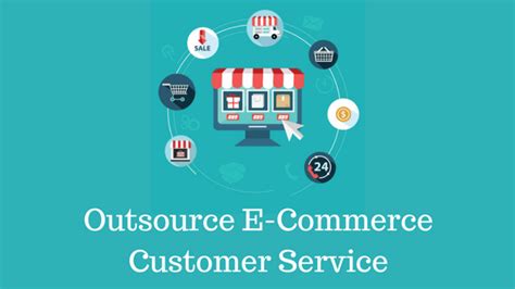 What Are The Benefits Of Outsourcing E Commerce Services Postinweb