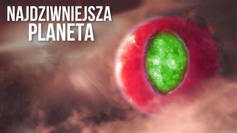 Teleskop NASA znalazł obiekt który przeczy wszelkiej logice YouTube