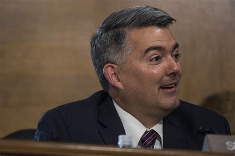 Gardner Trump Said He Would Sign Pot Bill Politico