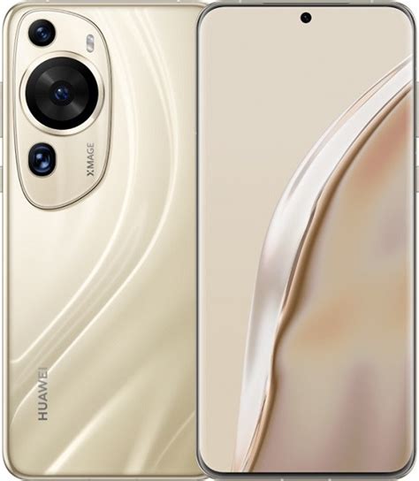 Etoren Unlocked Huawei P Art Mna Al Dual Sim Tb Gold Gb