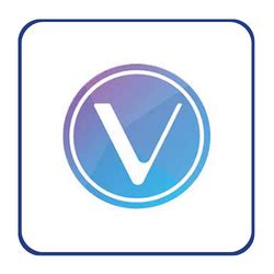 Vet Vechain How To Buy Vechain