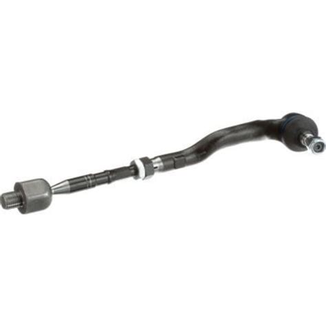 Delphi Tie Rod End Assembly TA5509 Zoro