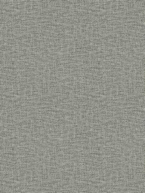 Accord Dusk Fabric Fabricut Contract