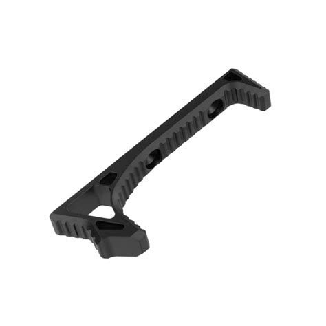 Hand Stop Regular Mlok Empire Airsoft Ltd