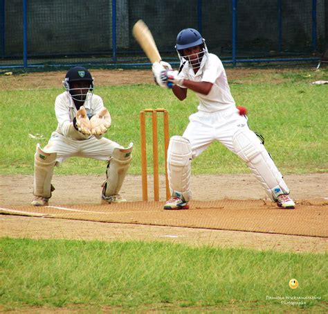 Shooting Bat With The Shooting Ball Iso 100 F58 1 Flickr